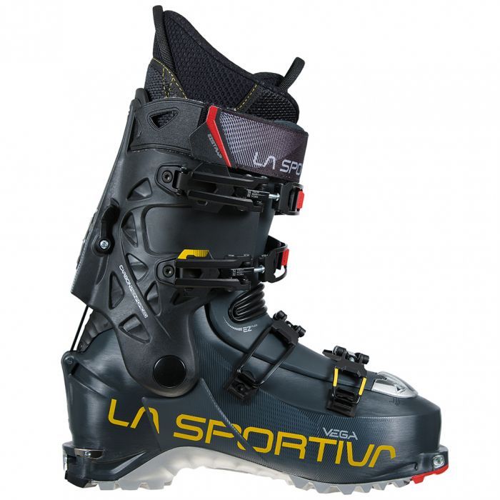 La Sportiva M's Vega 2020 1