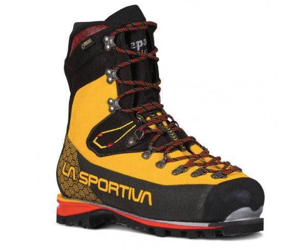 La Sportiva Nepal Cube Gtx - Men's 1