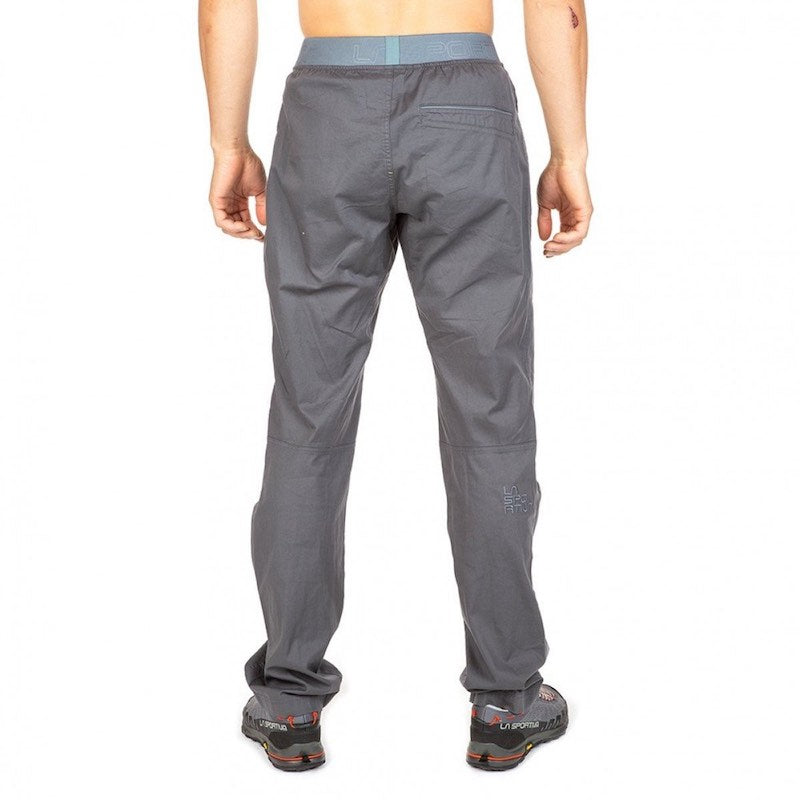 La Sportiva Roots Pant - Men's 2