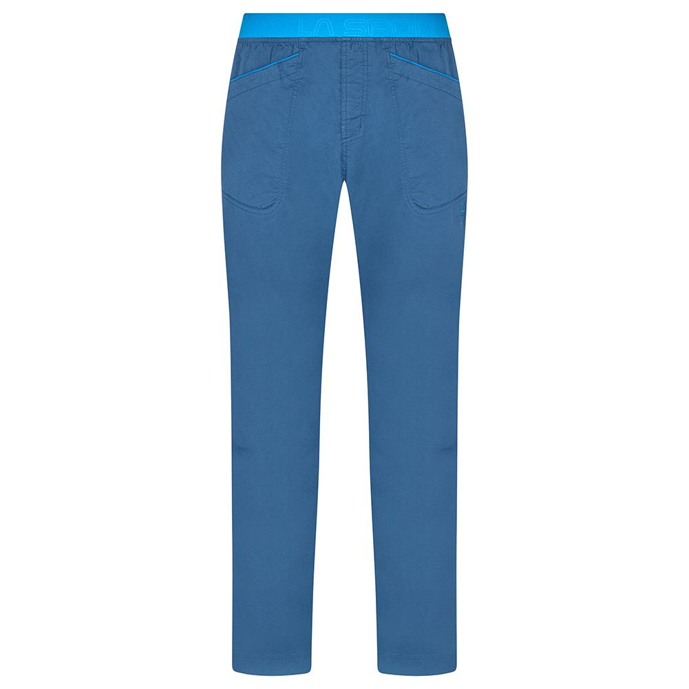 Roots Pant - Men's