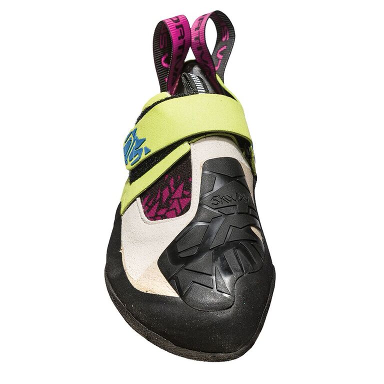 La Sportiva Skwama Climbing Shoe - Women's 4