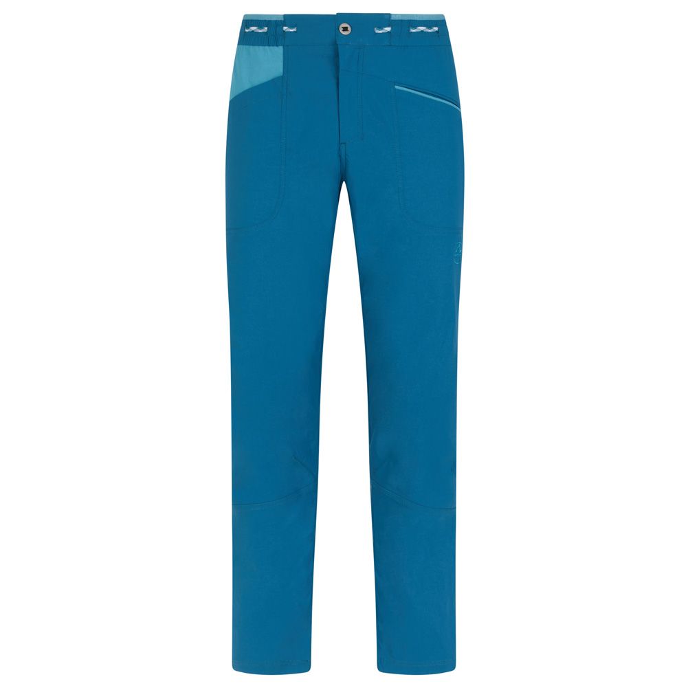 La Sportiva Talus Pant 2022 4