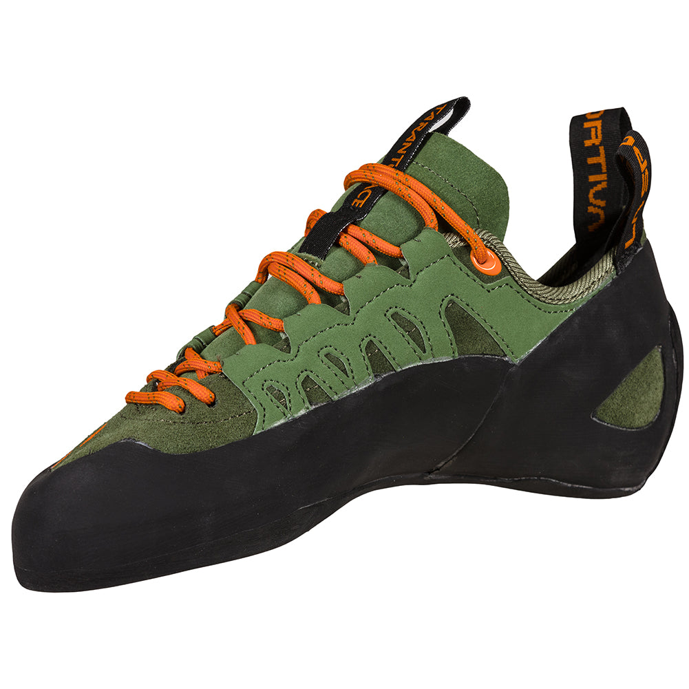 La Sportiva Tarantulace - Men's 4