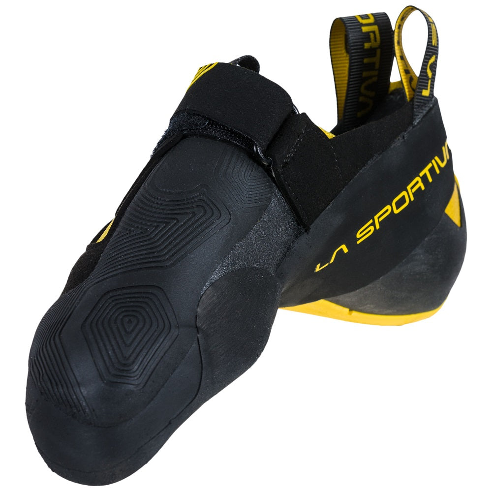 La Sportiva Theory Climbing Shoe 7