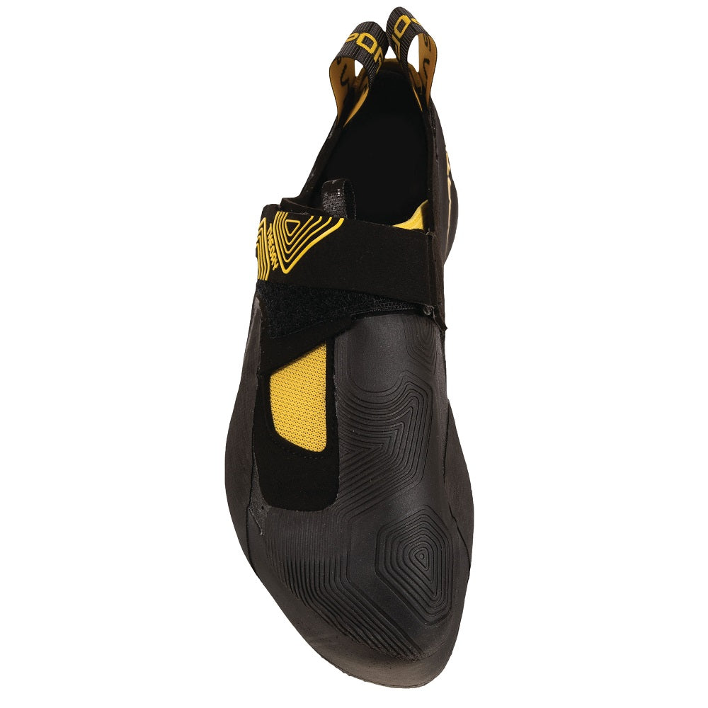 La Sportiva Theory Climbing Shoe 8