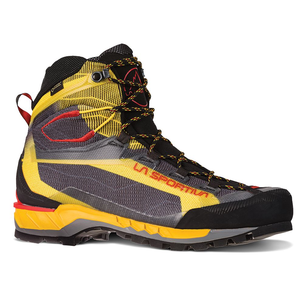 La Sportiva Trango Tech Gtx 2020 2