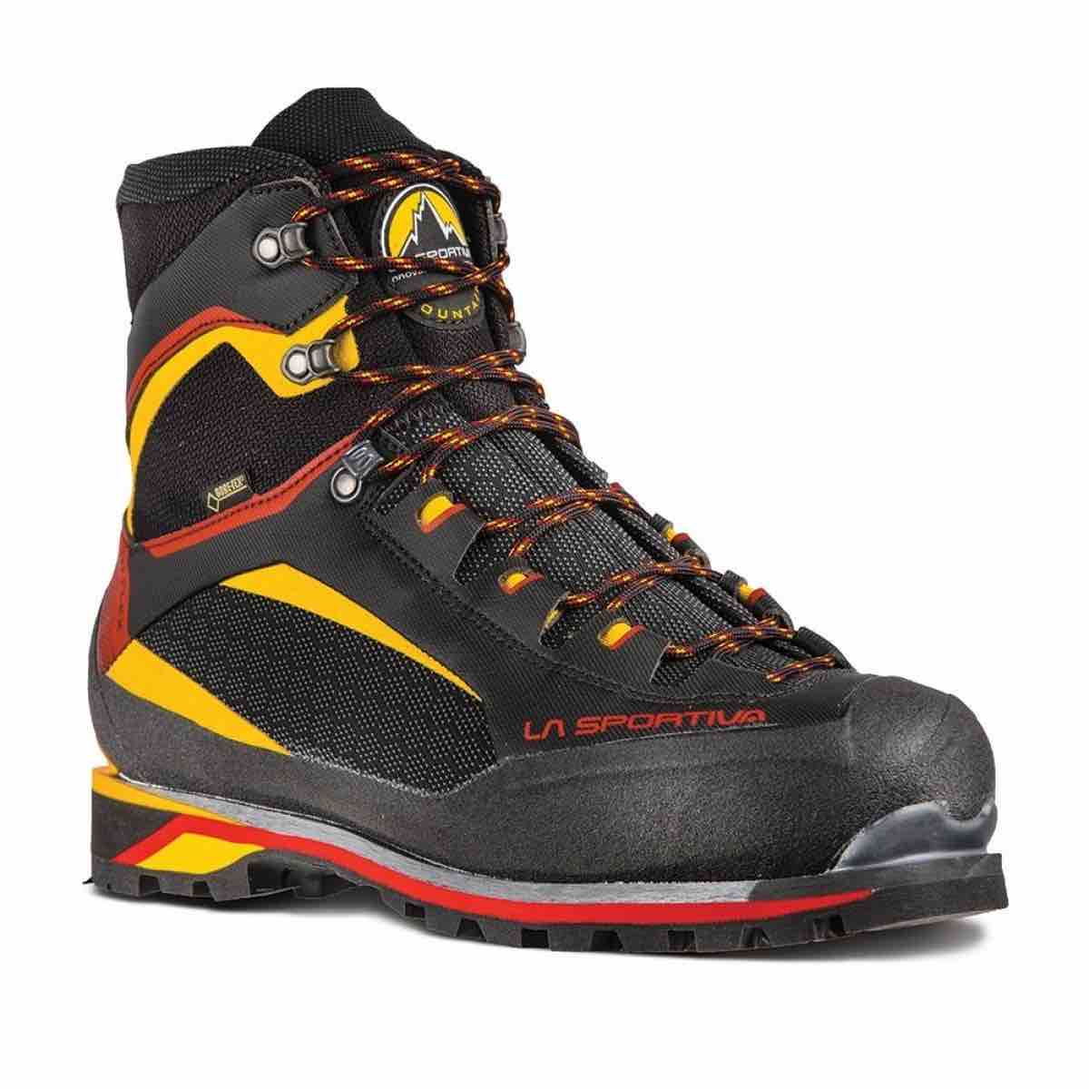 La Sportiva Trango Tower Extreme Gtx 2019 1