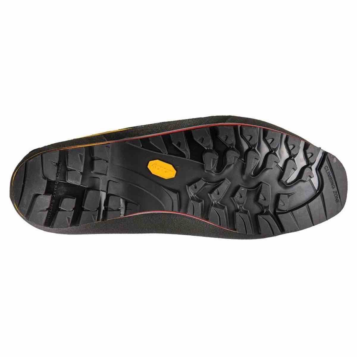 La Sportiva Trango Tower Extreme Gtx 2019 4