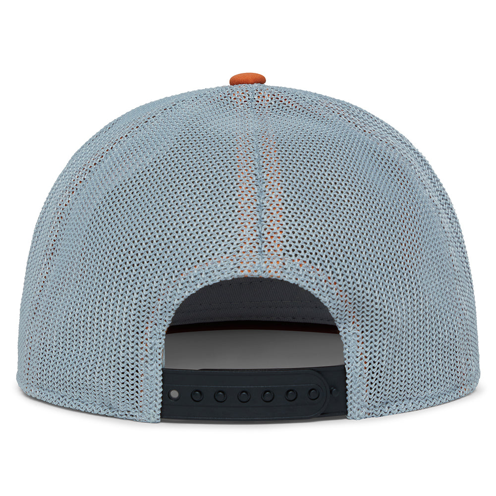 La Sportiva Trucker Hat Stripe Evo 2023 3