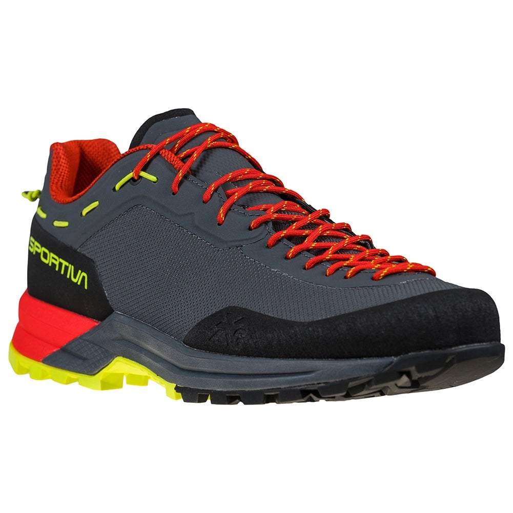 La Sportiva Tx Guide Approach Shoe - Men's 7
