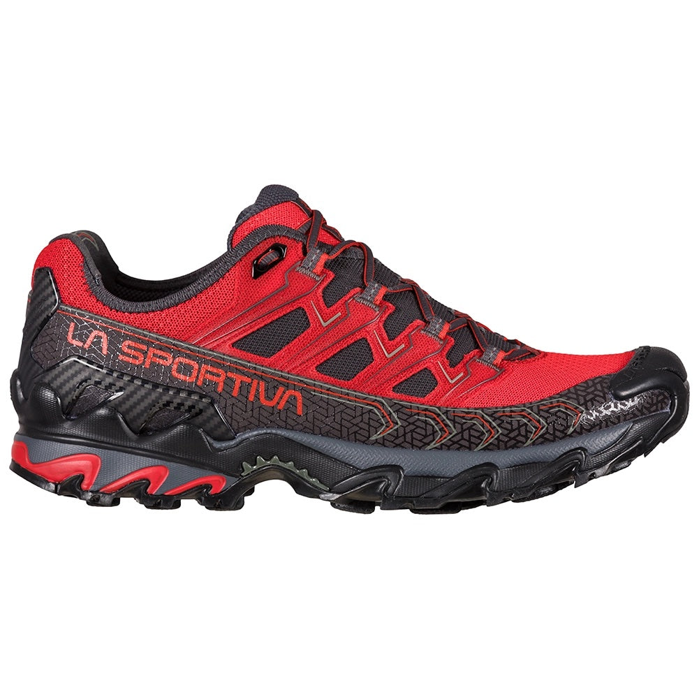 La Sportiva Ultra Raptor Ii 2022 1