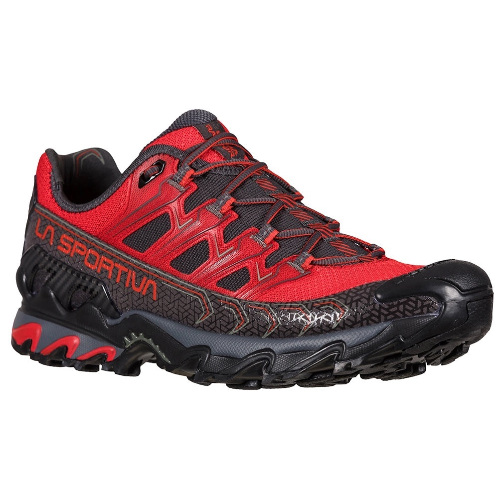 La Sportiva Ultra Raptor Ii 2022 2