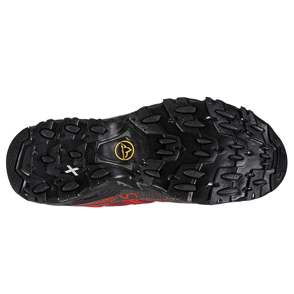 La Sportiva Ultra Raptor Ii 2022 3