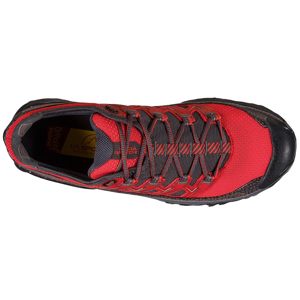 La Sportiva Ultra Raptor Ii 2022 4