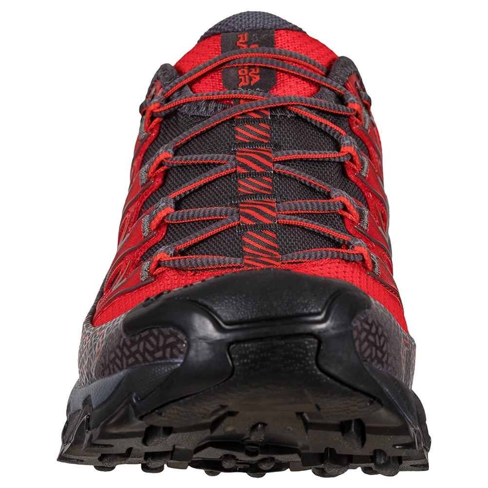La Sportiva Ultra Raptor Ii 2022 5
