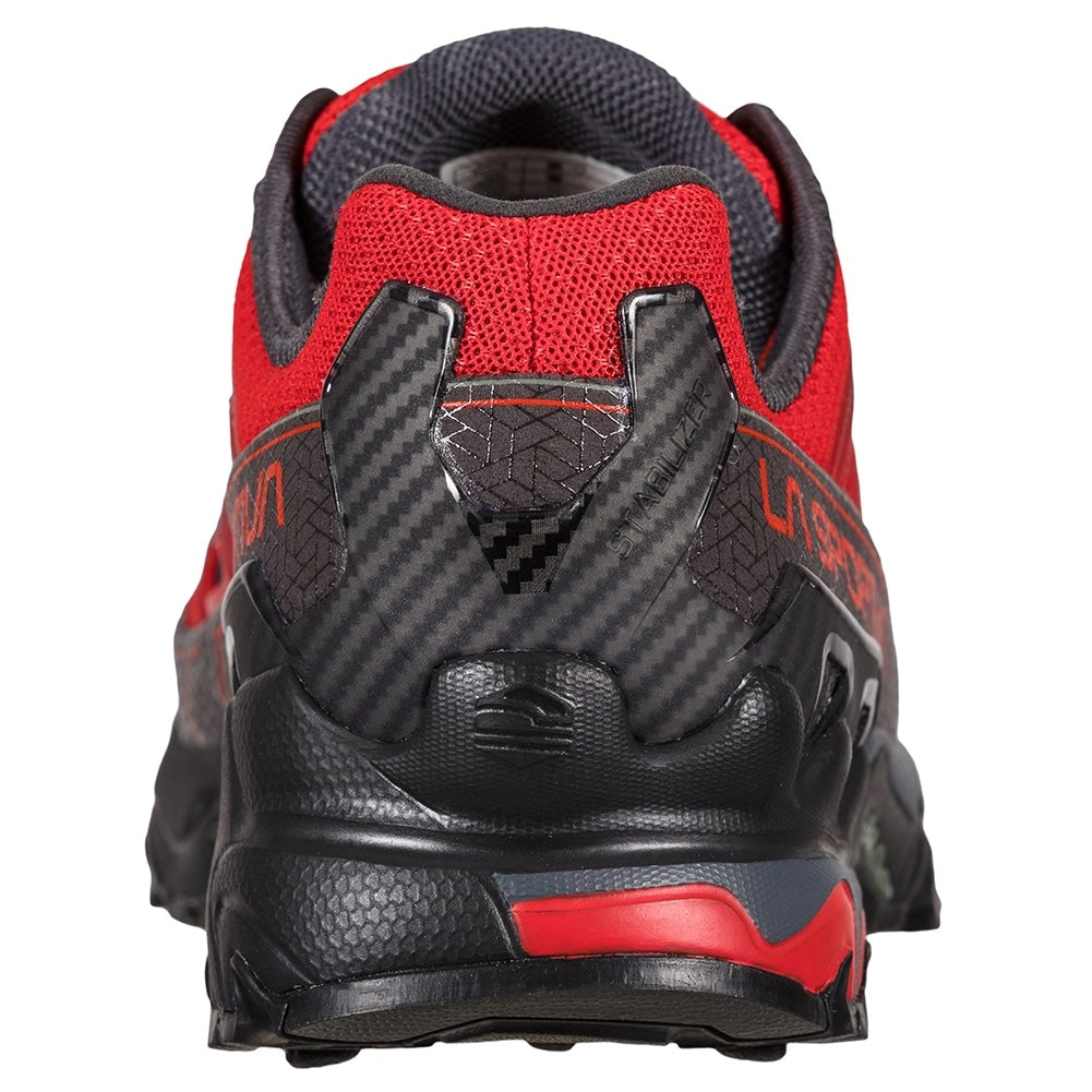 La Sportiva Ultra Raptor Ii 2022 6