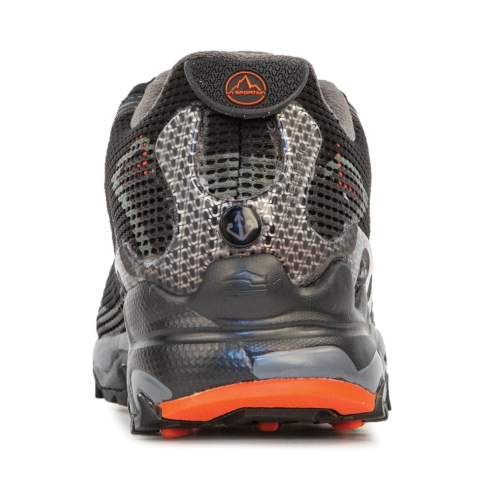 La Sportiva Wildcat 2.0 Gtx 2022 6