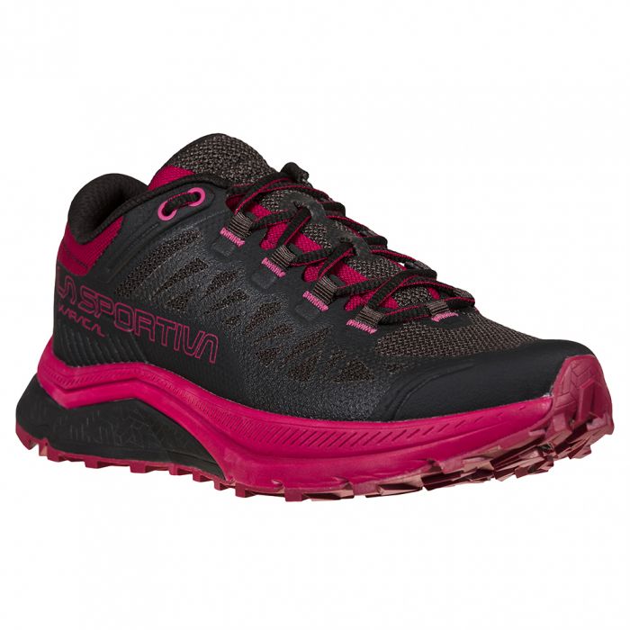 La Sportiva W's Karacal 2021 2