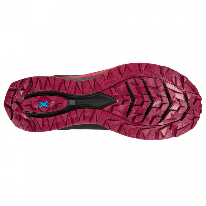 La Sportiva W's Karacal 2021 3