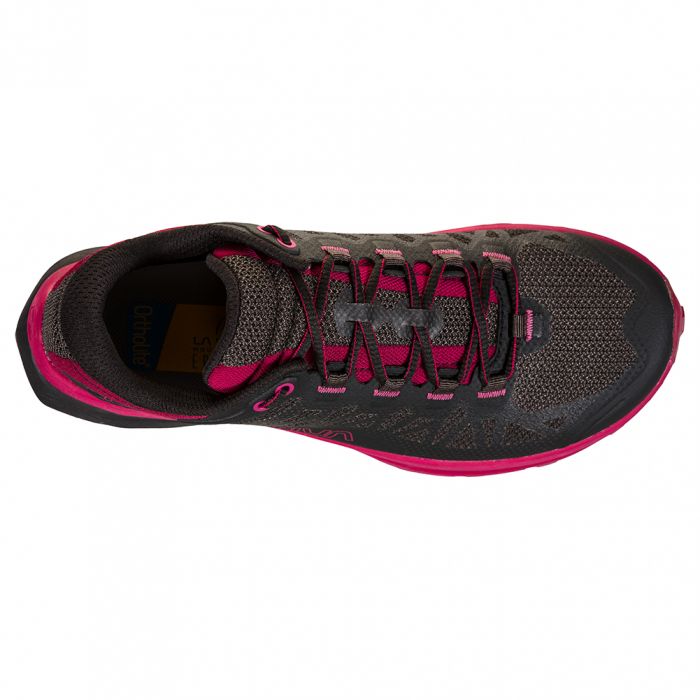 La Sportiva W's Karacal 2021 4