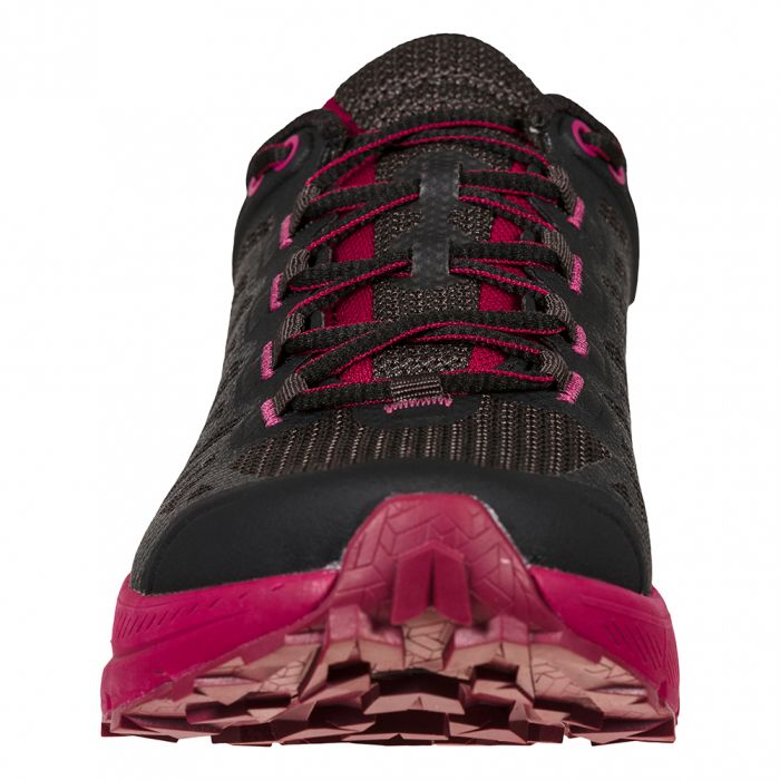 La Sportiva W's Karacal 2021 5