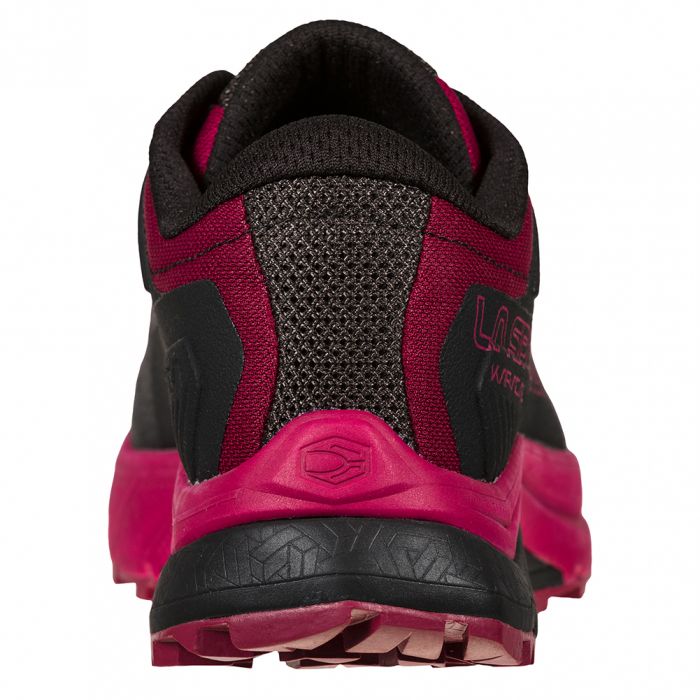 La Sportiva W's Karacal 2021 6