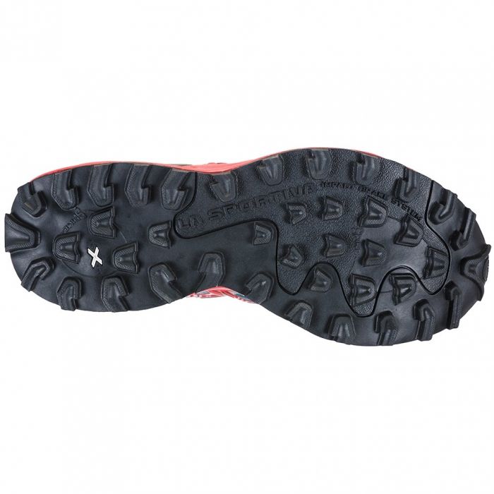 La Sportiva W's Mutant 2021 2