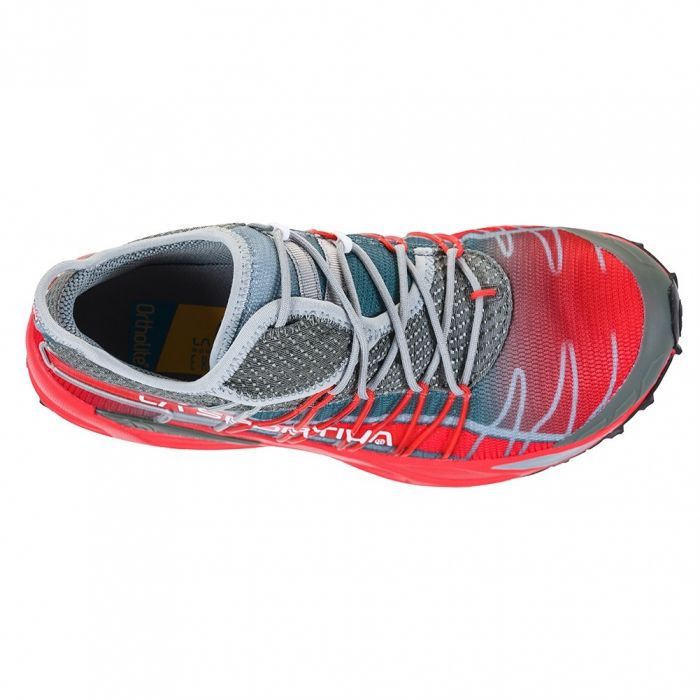 La Sportiva W's Mutant 2021 3