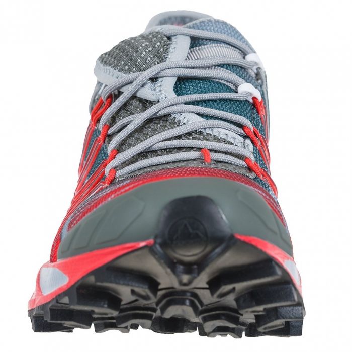 La Sportiva W's Mutant 2021 4
