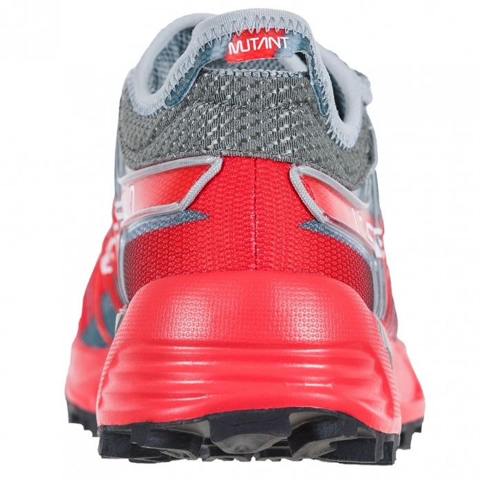 La Sportiva W's Mutant 2021 5
