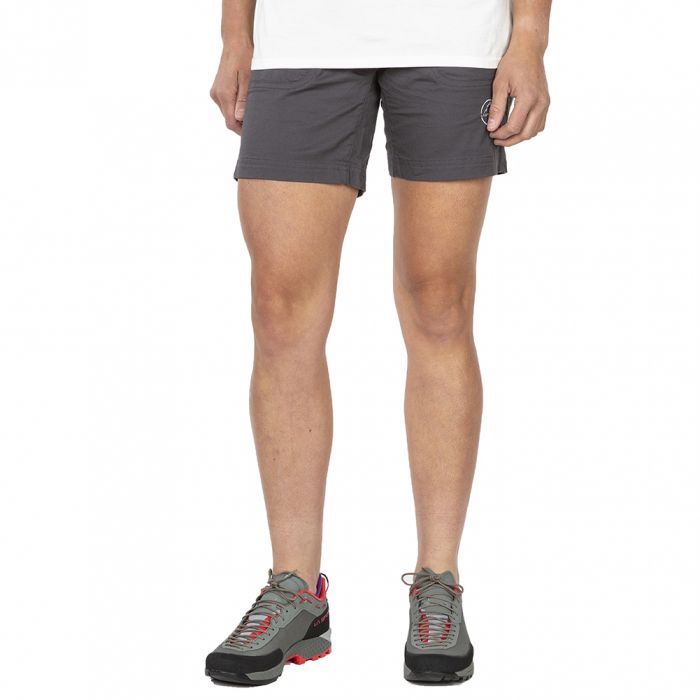 La Sportiva W's Onyx Shorts 2021 1