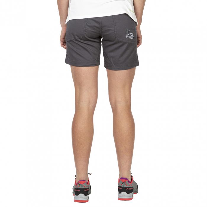 La Sportiva W's Onyx Shorts 2021 2