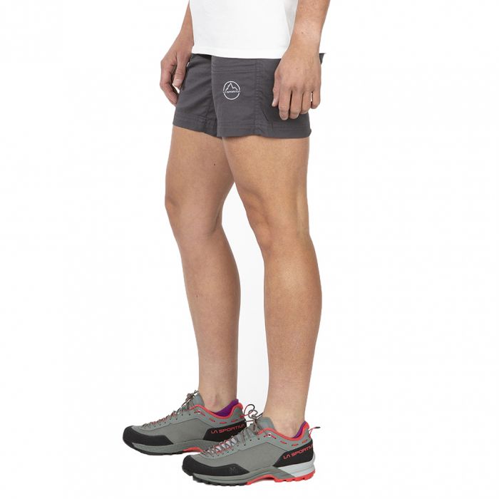 La Sportiva W's Onyx Shorts 2021 3