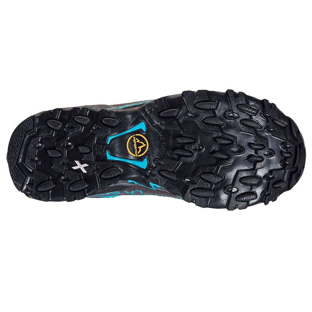 La Sportiva W's Ultra Raptor Ii Mid Gtx 2
