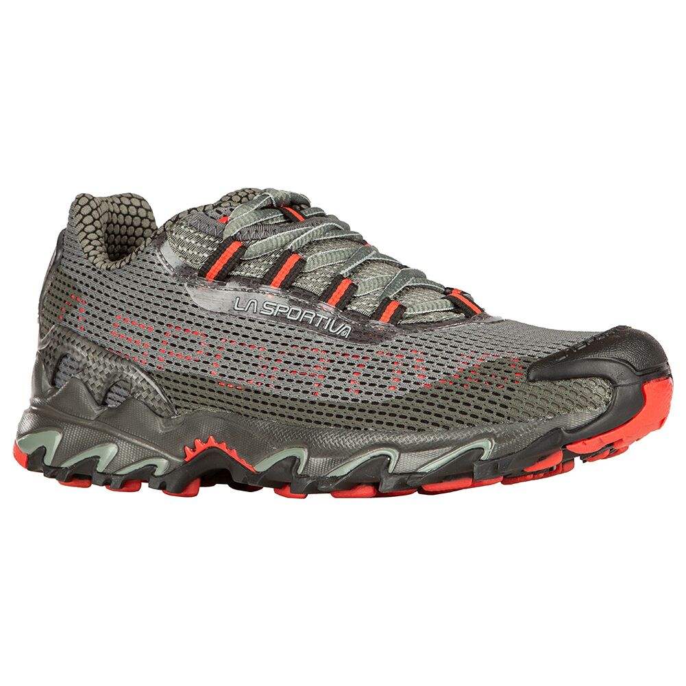 La Sportiva W's Wildcat 2020 1