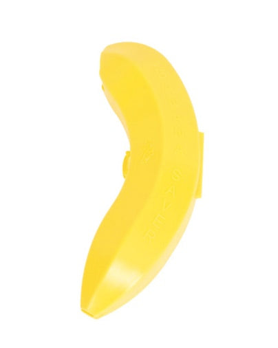 Liberty Mountain Banana Saver 1