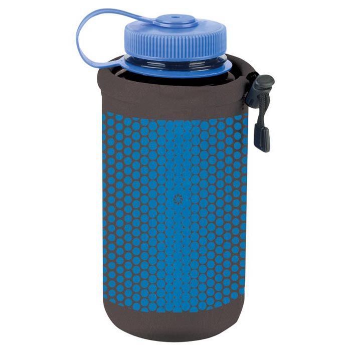 Liberty Mountain Cool Stuff Neoprn 32oz 2023 1