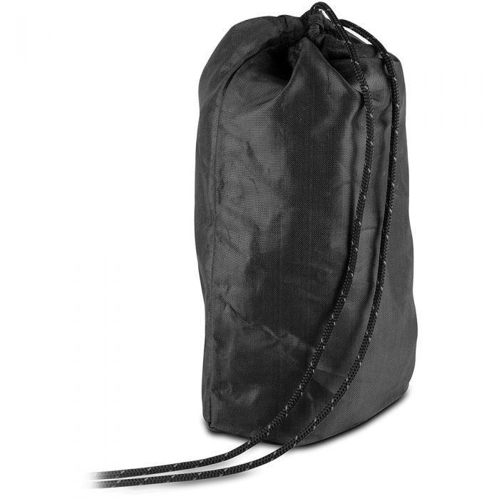 Liberty Mountain Ursack Major Bear Bag 2020 1