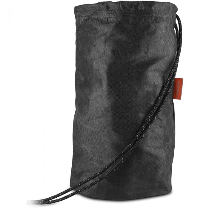Liberty Mountain Ursack Major Bear Bag 2020 2
