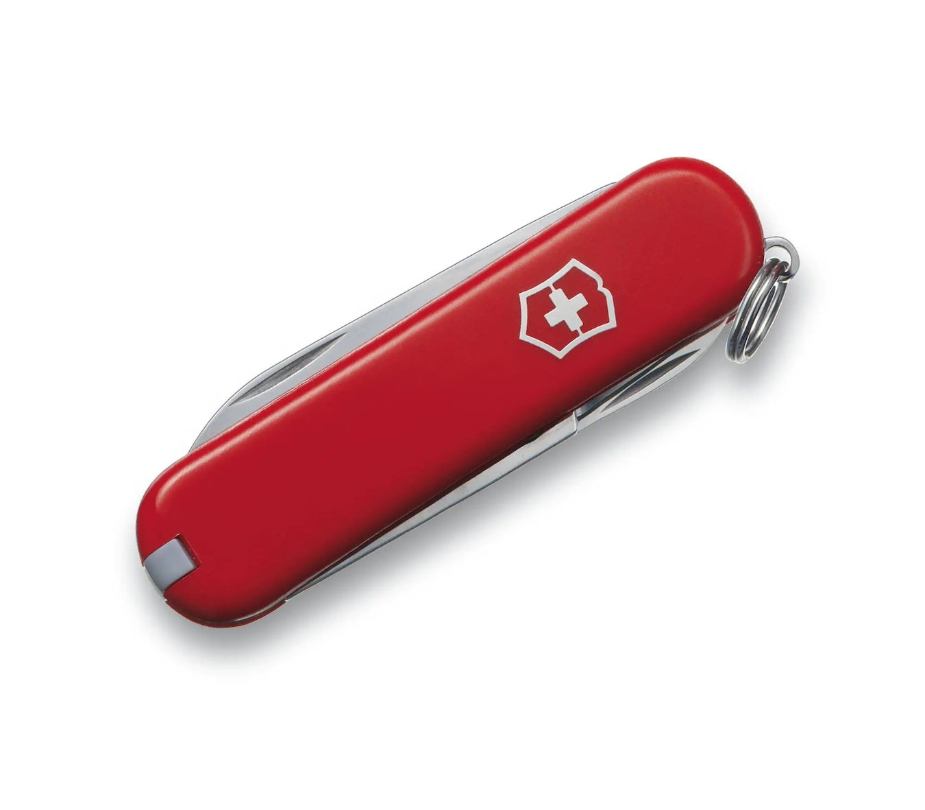 Liberty Mountain Victorinox Classic Sd 2023 2