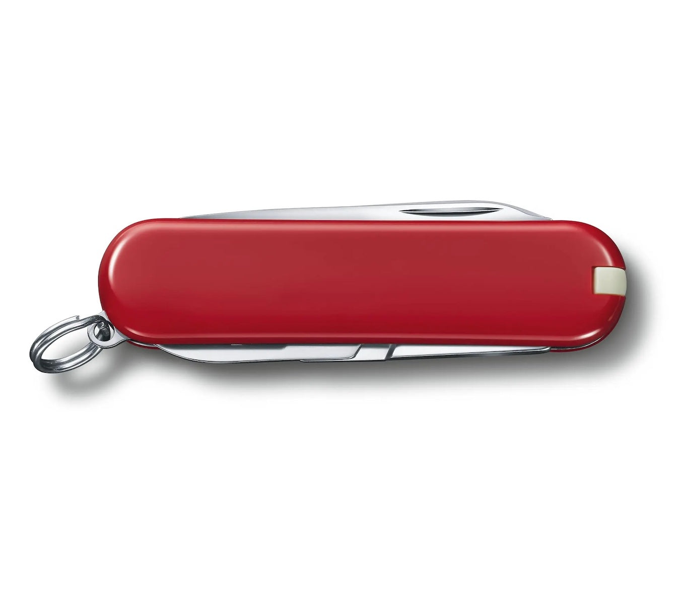 Liberty Mountain Victorinox Classic Sd 2023 3