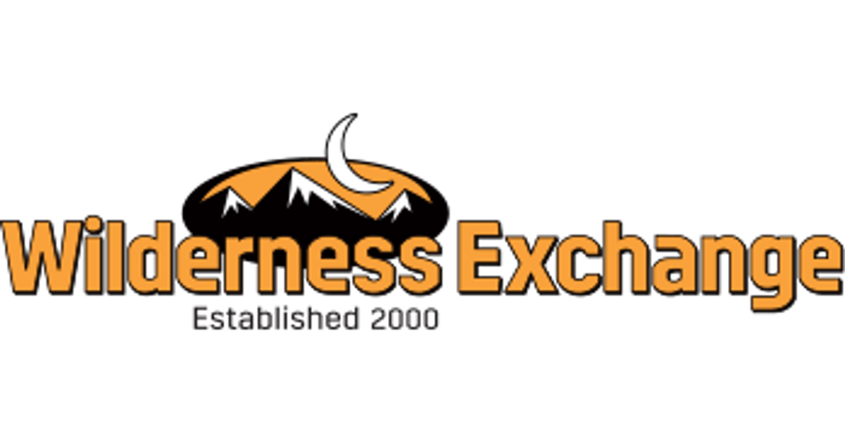 WILDERNESS EXCHANGE™ | Outdoor Clothing & Gear For WILDERNESS EXCHANGE™ | Outdoor Clothing & Gear For