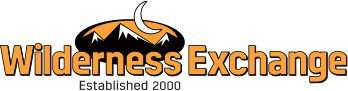 Wilderness Exchange