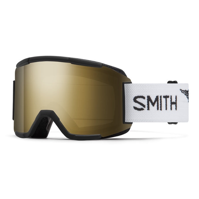 Squad Goggle