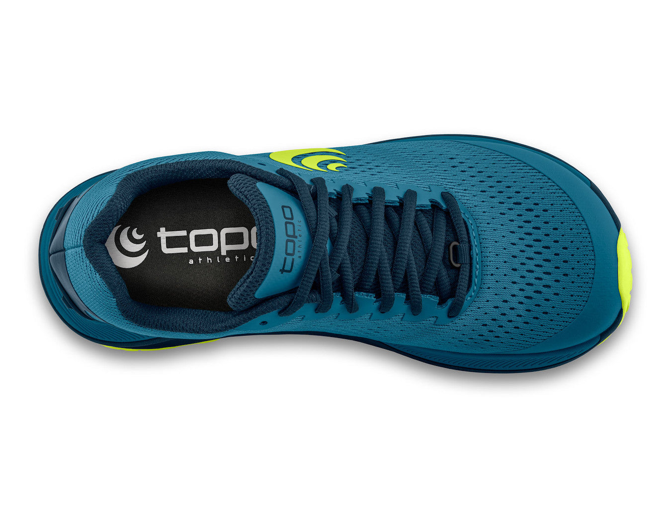Ultraventure 3 Trail Running Shoe - Men's