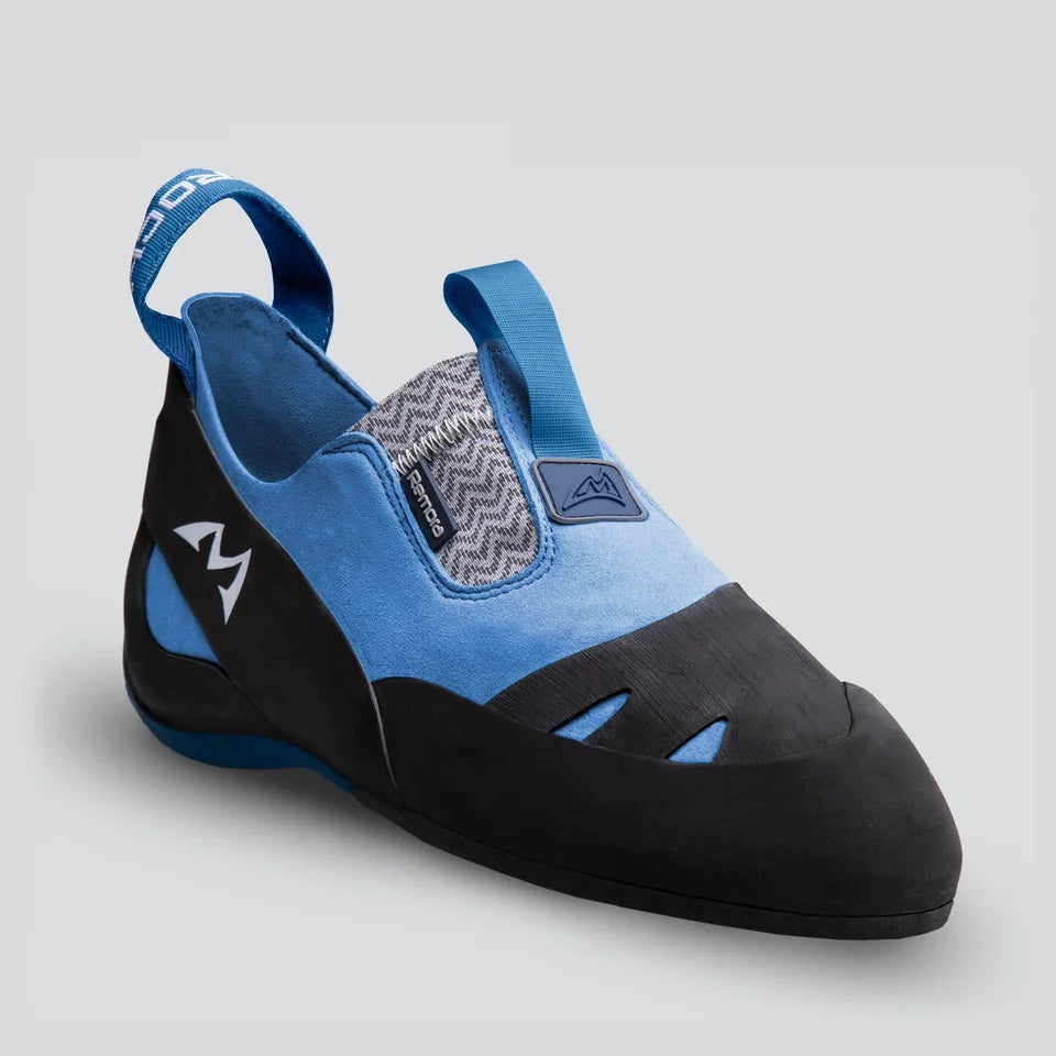 Mad Rock Remora Hv Climbing Shoe 1