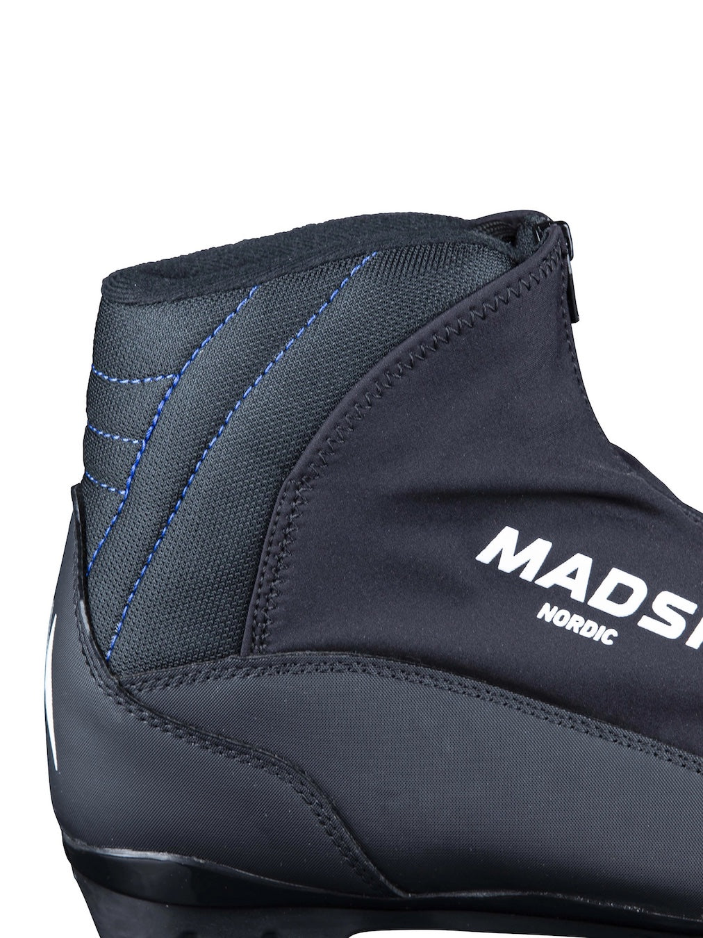 Madshus Nordic Ski Boot 1