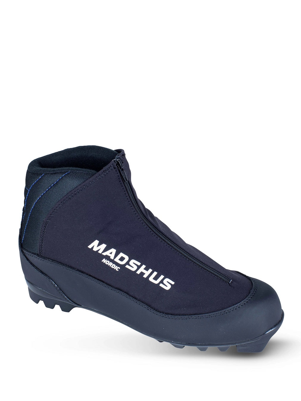 Madshus Nordic Ski Boot 2