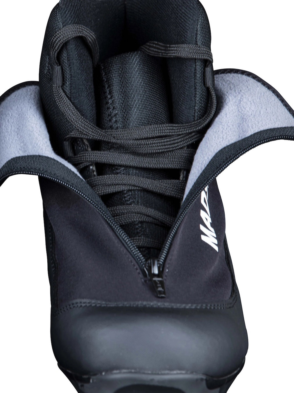 Madshus Nordic Ski Boot 3