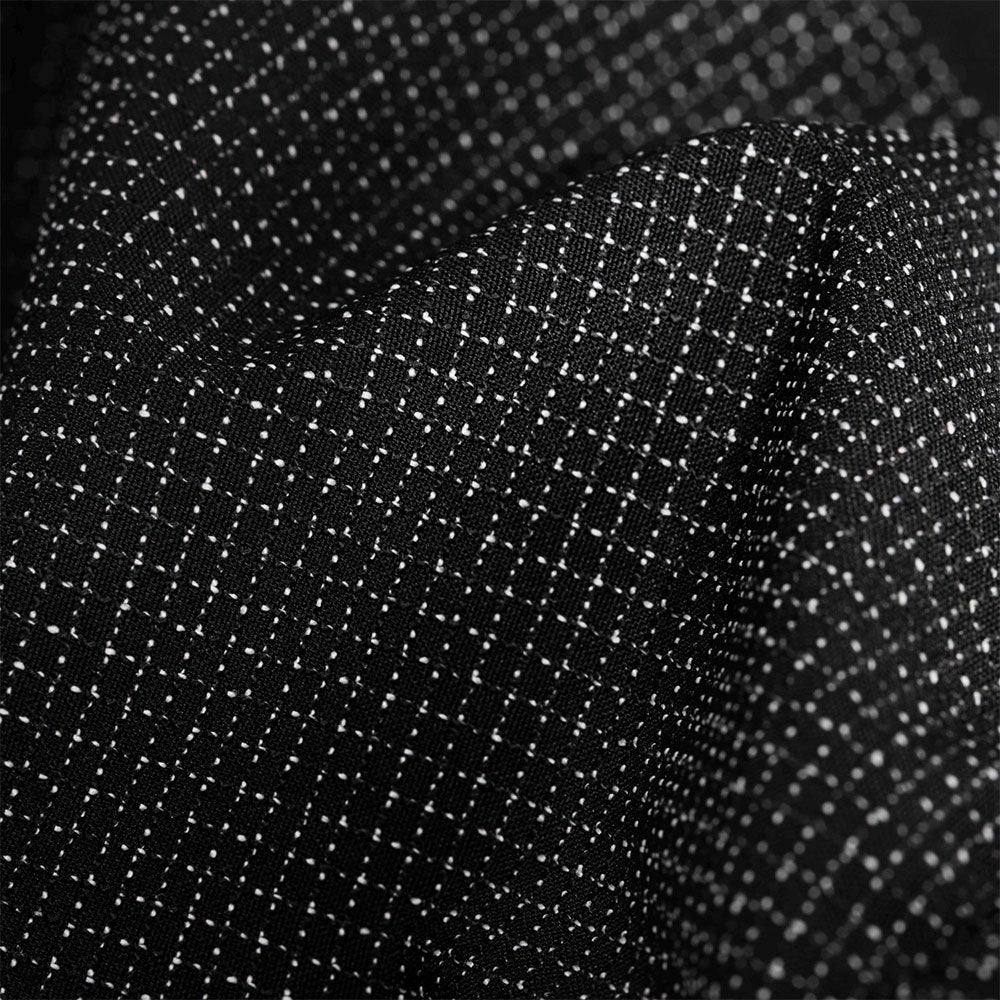 Mammut Aenergy So Hybrid Pant - Men's 1